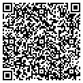 QR code with Kenneth A Leary contacts