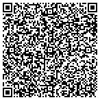 QR code with Fedex Office Print & Ship Center contacts