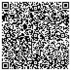 QR code with Fedex Office Print & Ship Center contacts