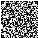QR code with Renasant Bank contacts
