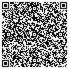 QR code with Valley Forge Tree Service contacts