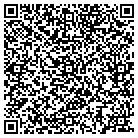 QR code with Fedex Office Print & Ship Center contacts