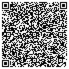 QR code with Bricklayers & Allied Crftwrkrs contacts