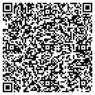 QR code with Williams Forestry & Assoc contacts