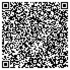 QR code with Williams Forestry & Assoc LLC contacts