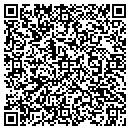 QR code with Ten Carver Machinery contacts