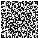 QR code with Tjr Equipment LLC contacts