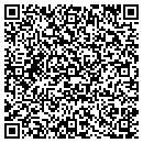 QR code with Ferguson Forest Products contacts