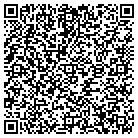 QR code with Fedex Office Print & Ship Center contacts