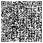 QR code with Crimestoppers of Obion County contacts