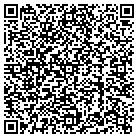 QR code with Barry E Belt Architects contacts