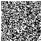 QR code with Forestland Services Inc contacts