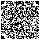 QR code with Bart L Shedeck Architect contacts