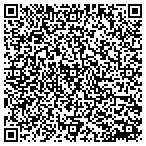 QR code with Fedex Office Print & Ship Center contacts