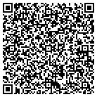 QR code with Forestry & Beautification contacts