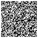 QR code with Western Tenn Wterworks Sup Inc contacts