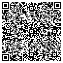 QR code with Forestry Department contacts