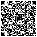 QR code with Word Machinery contacts