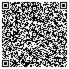 QR code with Joseph M Bernstein Md Inc contacts