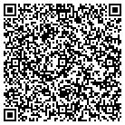 QR code with Fedex Office Print & Ship Center contacts