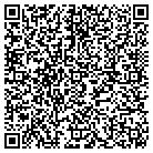 QR code with Fedex Office Print & Ship Center contacts