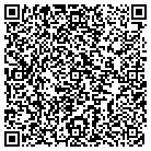 QR code with Forest Technologies Ltd contacts