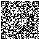 QR code with Renasant Bank contacts