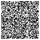 QR code with Fedex Office Print & Ship Center contacts