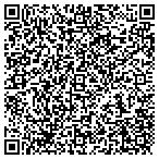 QR code with Fedex Office Print & Ship Center contacts