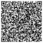 QR code with Acs Tcs Automation Control contacts