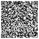 QR code with Act Coleman Machinery contacts