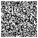 QR code with Educational Support Services contacts