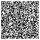QR code with Bksk Architects contacts