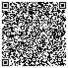 QR code with Fedex Office Print & Ship Center contacts