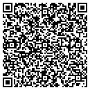 QR code with US Post Office contacts