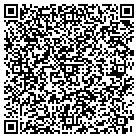 QR code with Blackledge & Assoc contacts