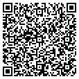 QR code with LDB Assoc contacts