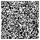 QR code with Blair Remy Corp contacts