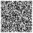 QR code with Jenkins Equipment Service contacts