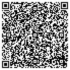 QR code with Blake A Burks Architect contacts