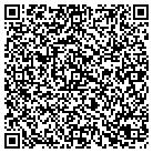 QR code with Centerpointe Baptist Church contacts