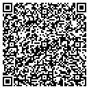 QR code with Joe Graham contacts