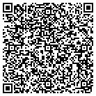 QR code with Southern Bancorp Bank contacts