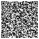 QR code with US Post Office contacts