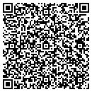 QR code with Adept Technology Inc contacts