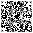 QR code with Kaufman & Clark Plastic Surgery contacts