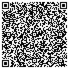 QR code with Fedex Office Print & Ship Center contacts