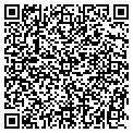 QR code with Dreamtrax Inc contacts
