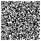 QR code with Adig Industrial Automation contacts