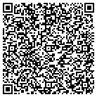 QR code with Fedex Office Print & Ship Center contacts